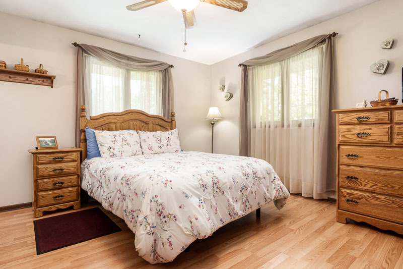 main property photo 75