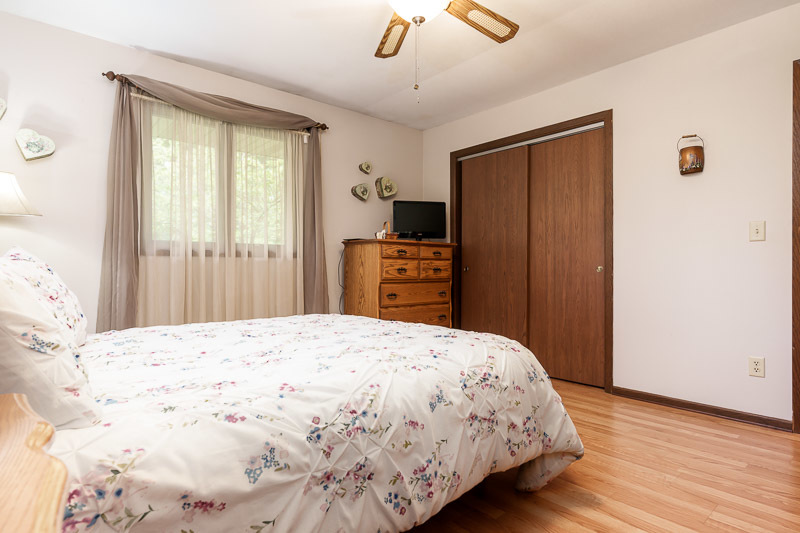 main property photo 77