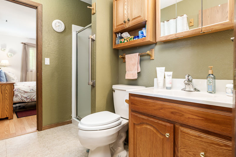main property photo 78