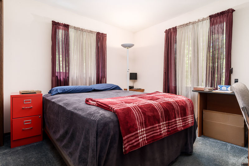 main property photo 79