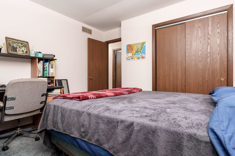 main property photo 80