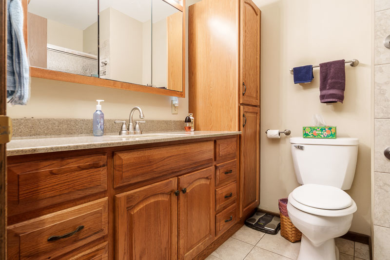 main property photo 81