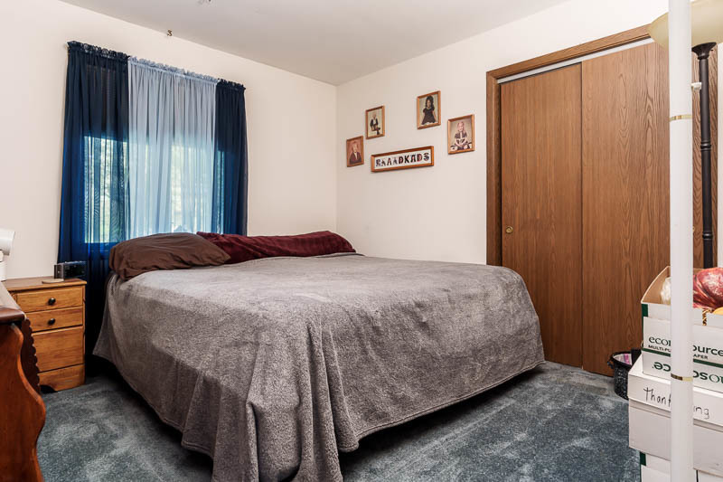 main property photo 82