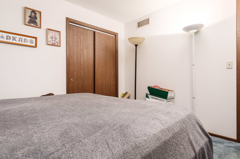 main property photo 83