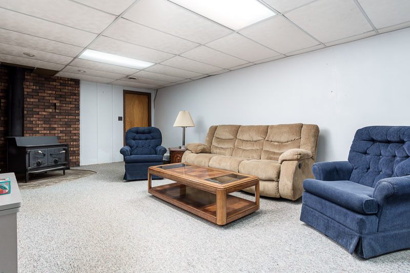 main property photo 84