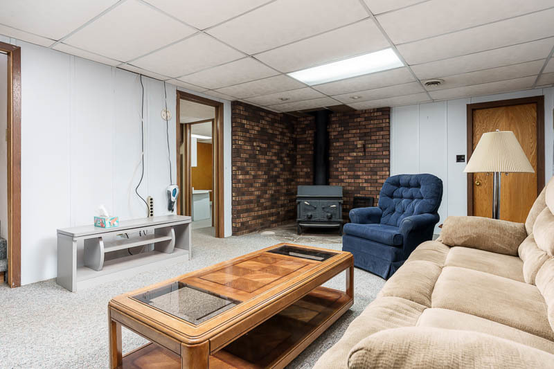 main property photo 85