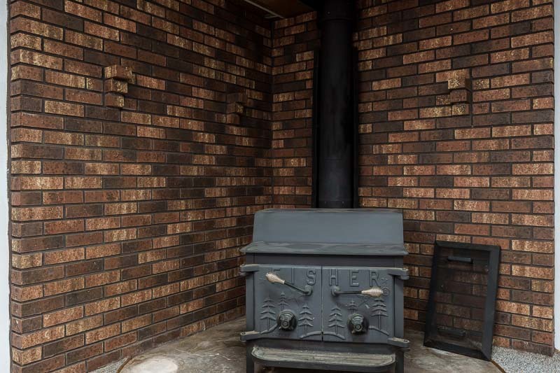 main property photo 86