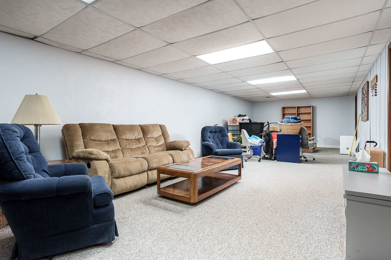 main property photo 87