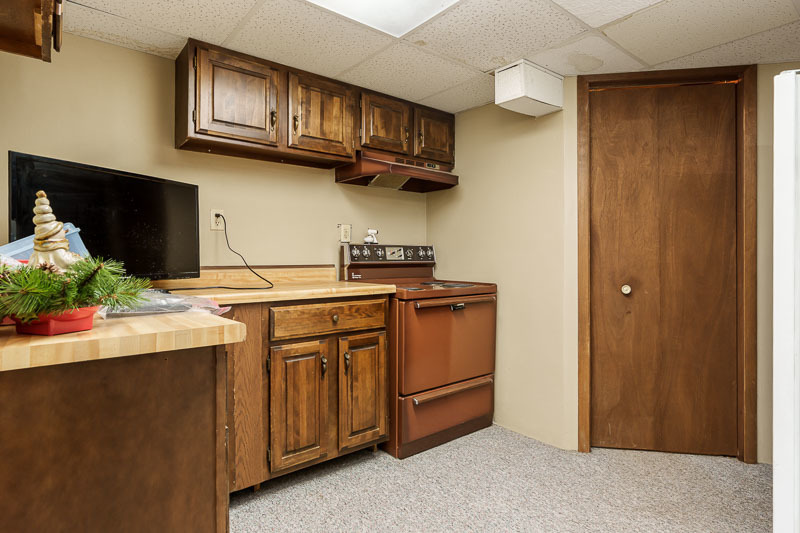 main property photo 88