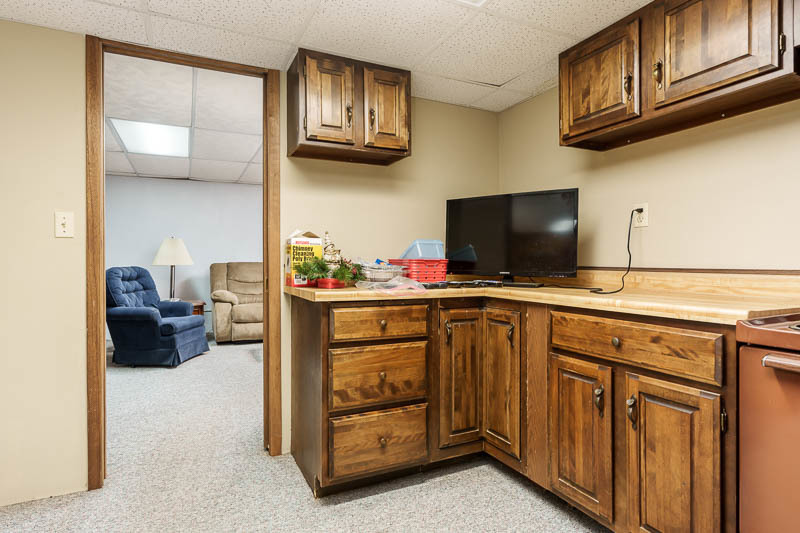 main property photo 89