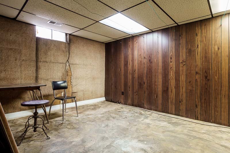 main property photo 92