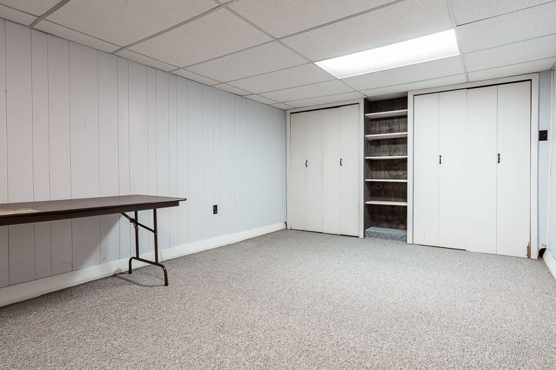 main property photo 93
