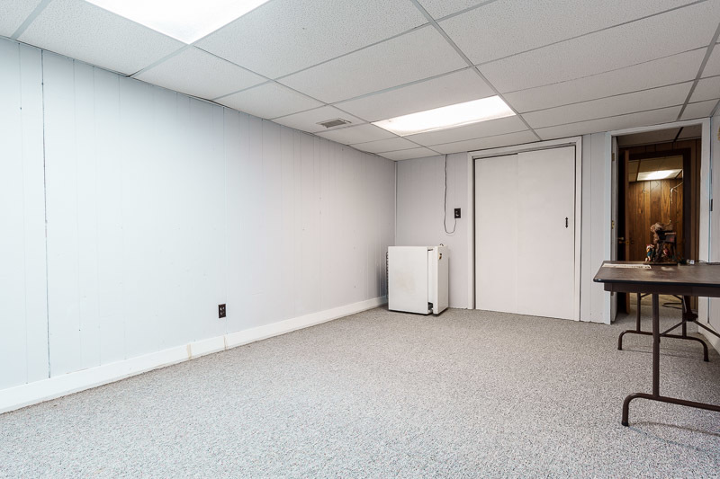 main property photo 94