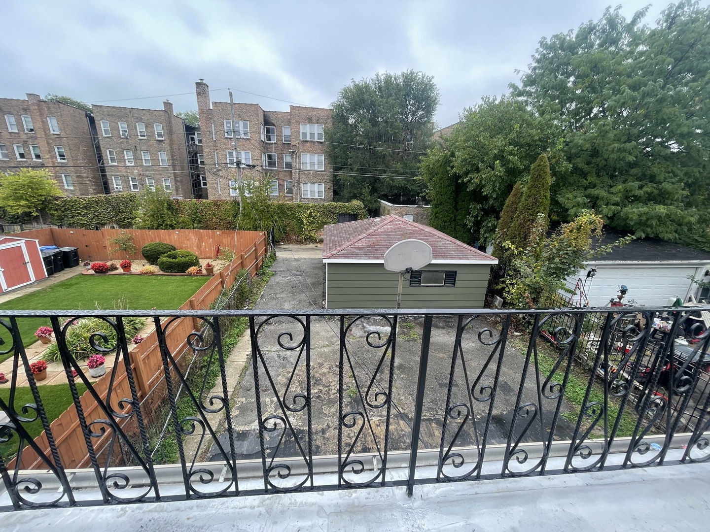 main property photo 24