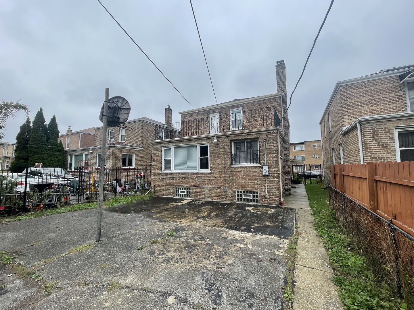main property photo 29