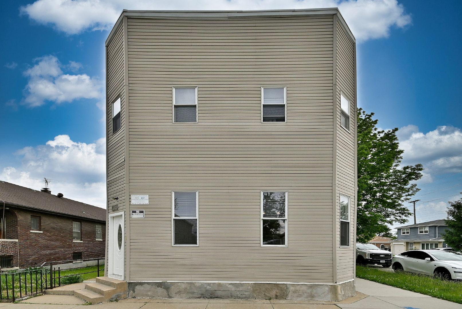 main property photo 2