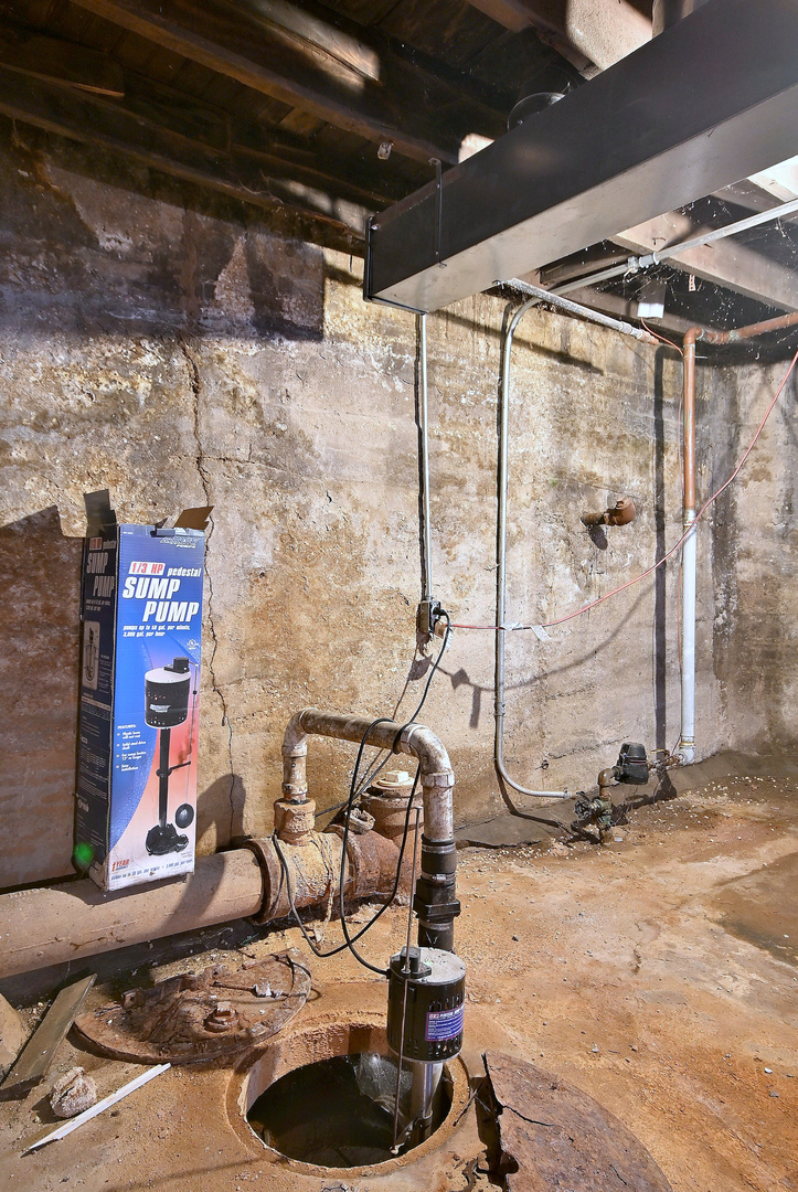 main property photo 43