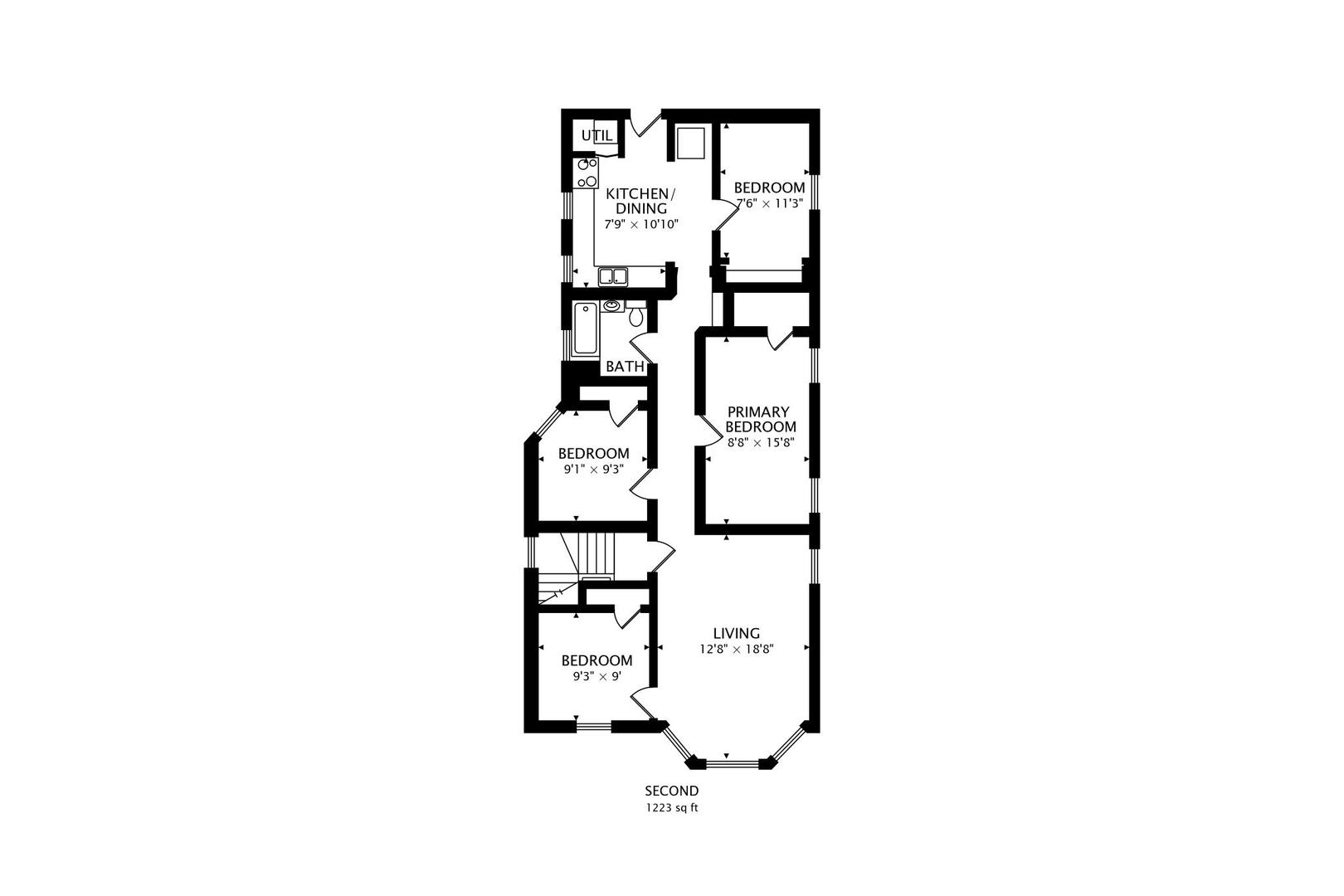 main property photo 18