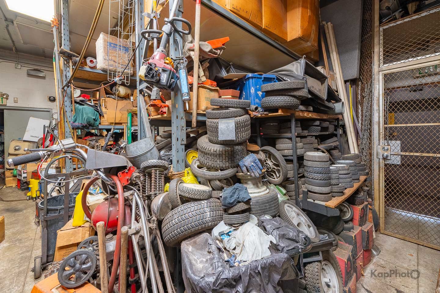 main property photo 33