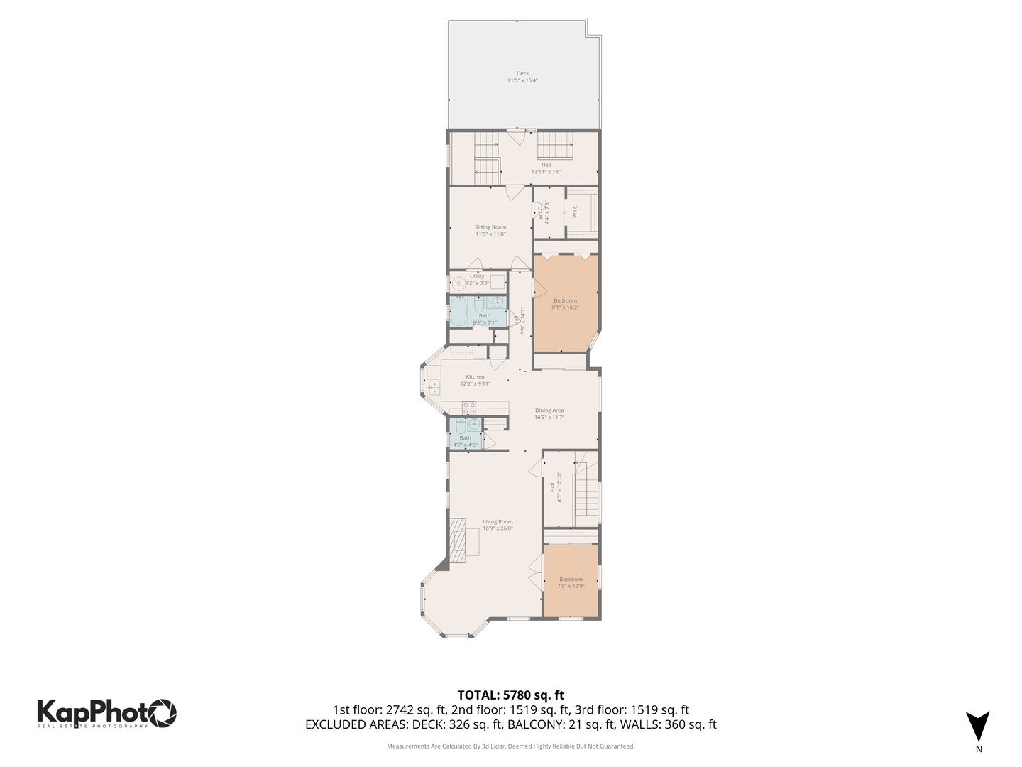 main property photo 41