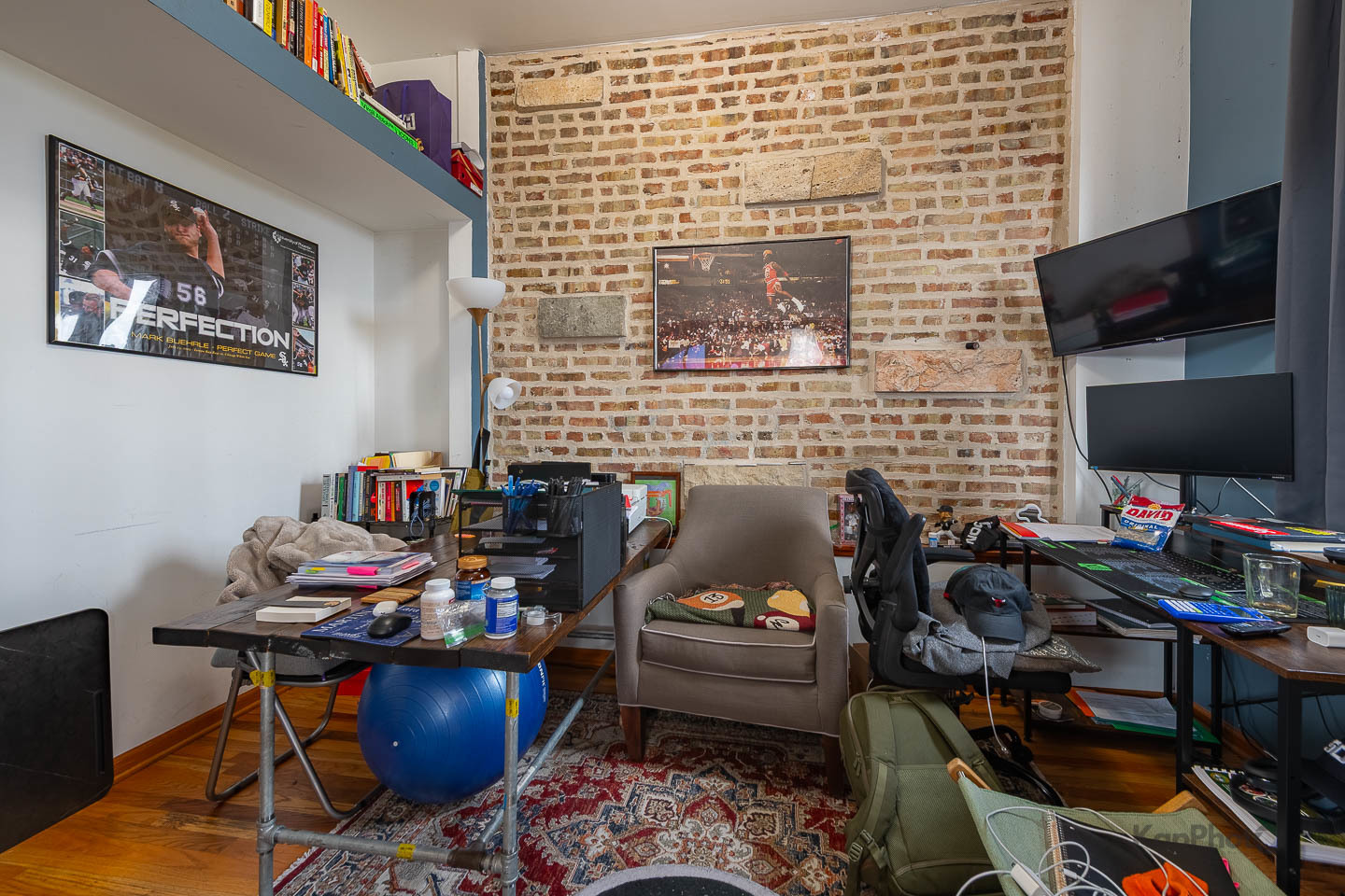 main property photo 5