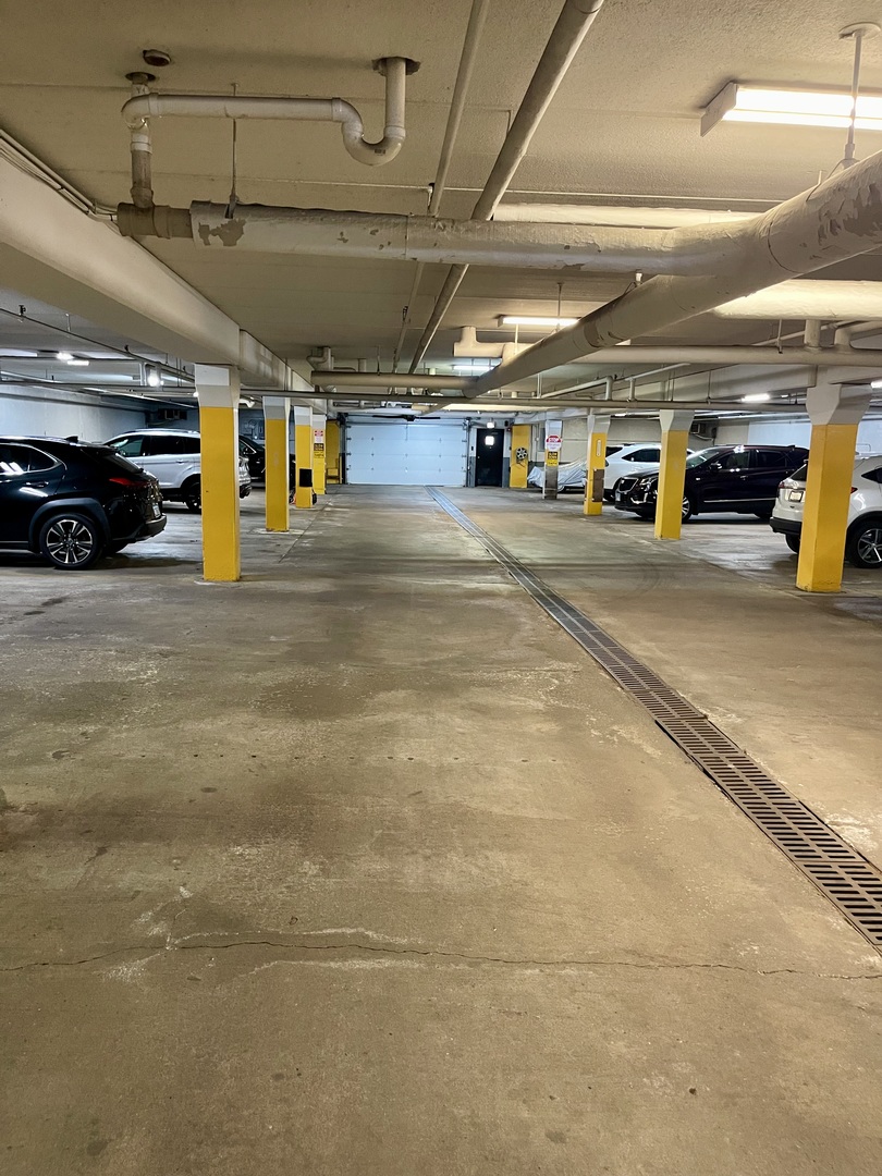 main property photo 19