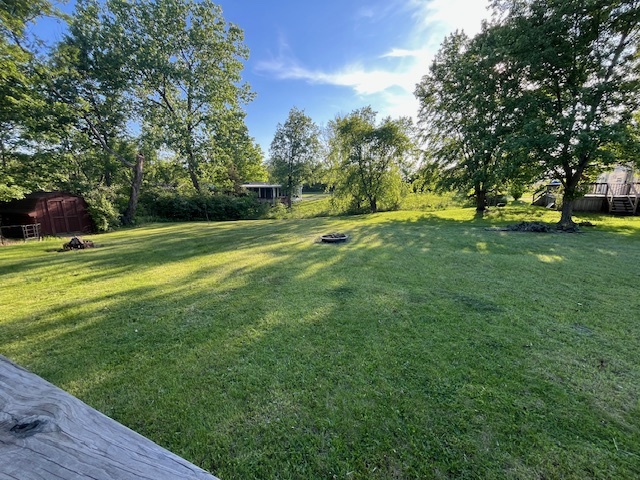 main property photo 22