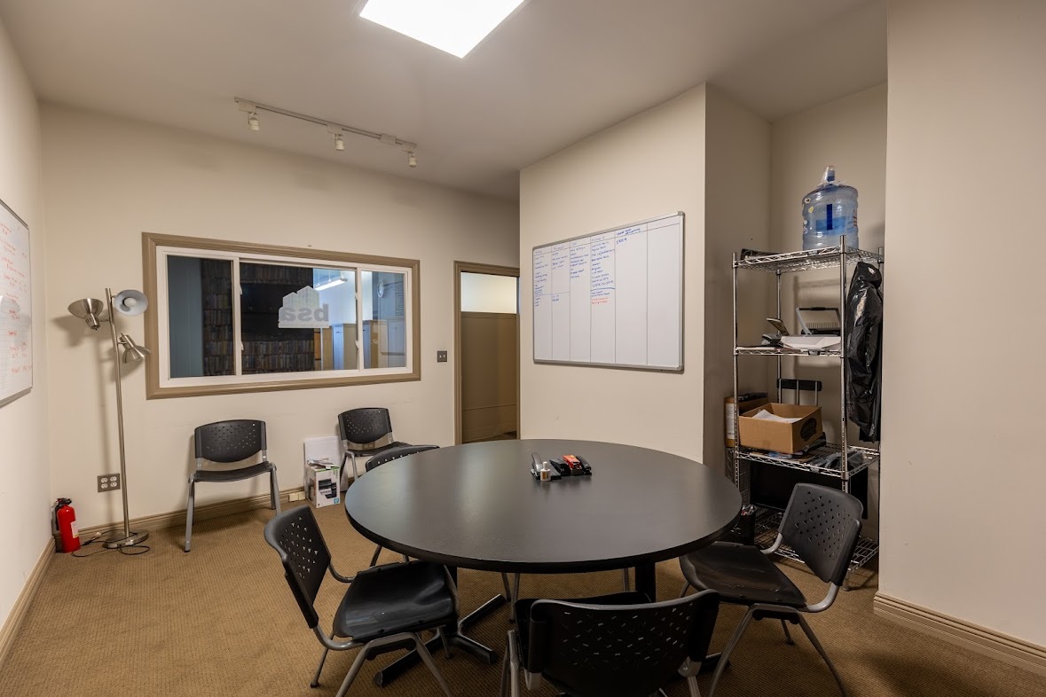 main property photo 9