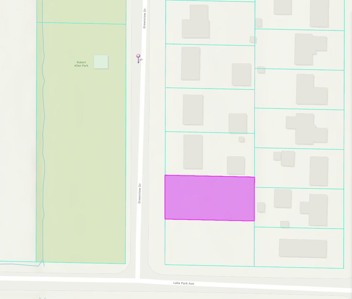 main property photo 1