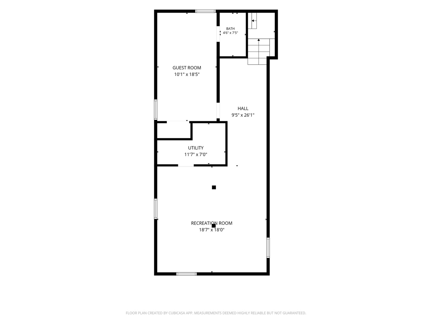 main property photo 26