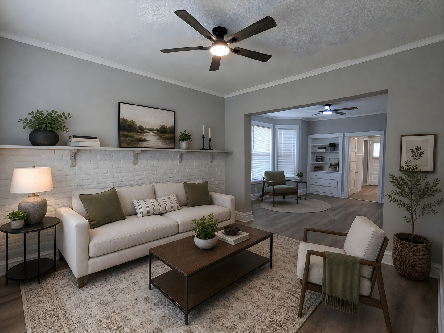 main property photo 5