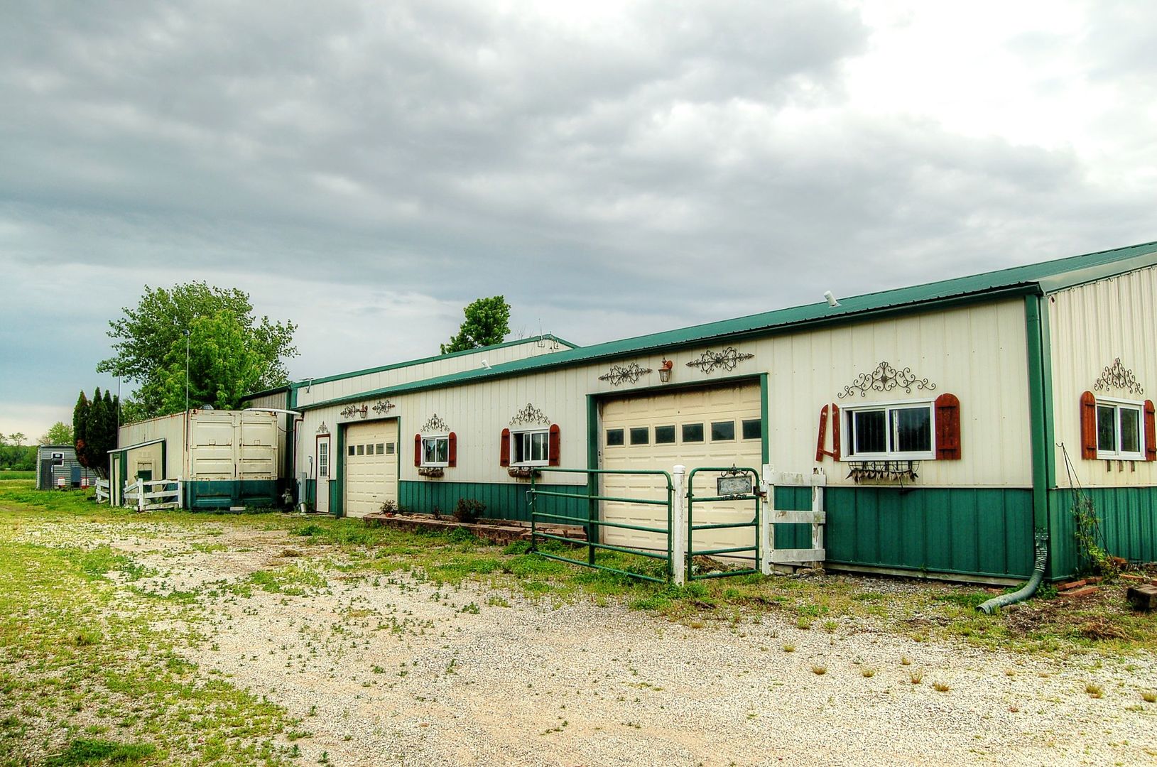 main property photo 19