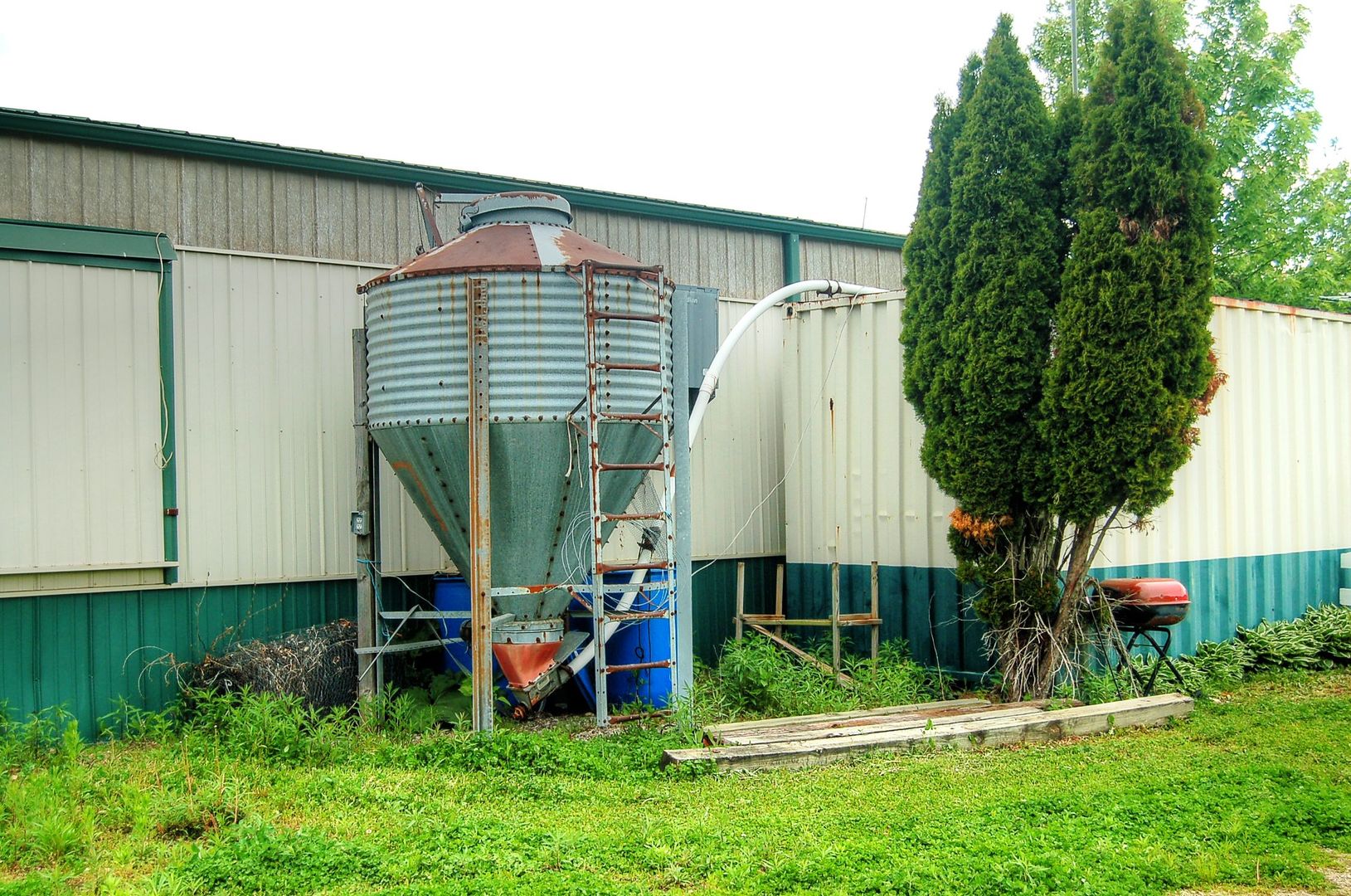main property photo 21