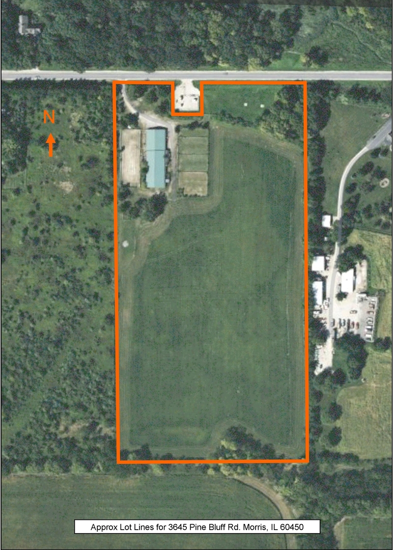 main property photo 24