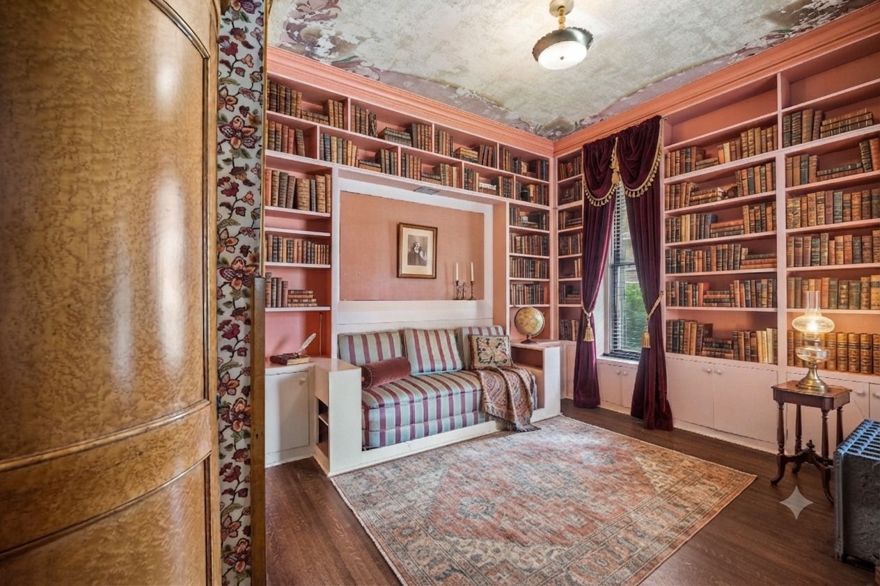main property photo 12