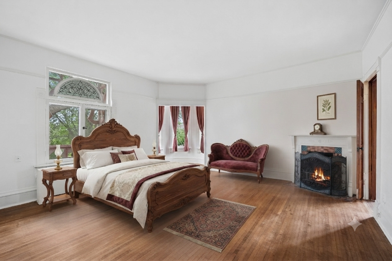 main property photo 14