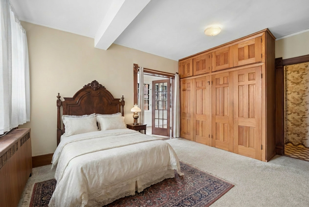 main property photo 16