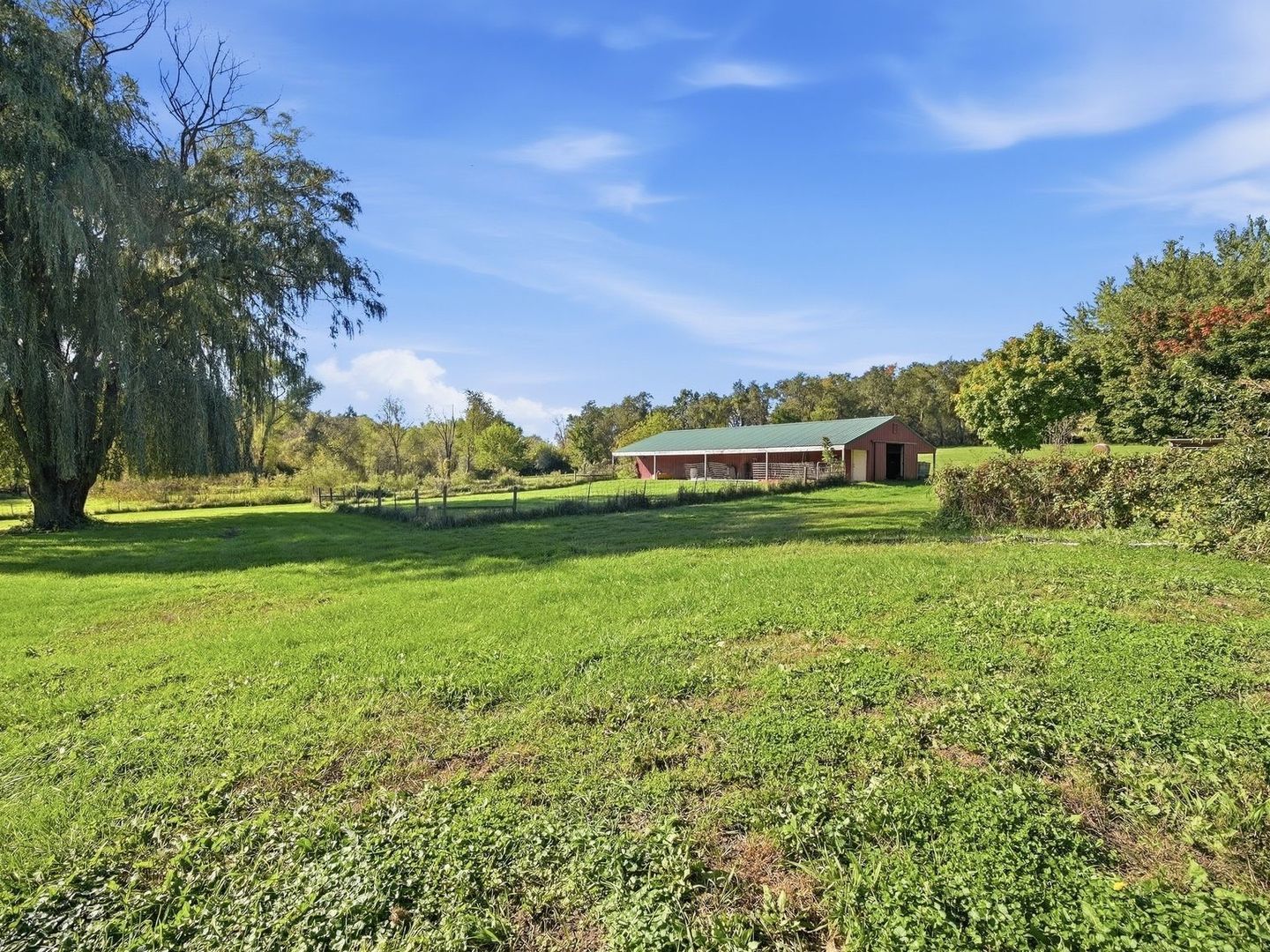 main property photo 27