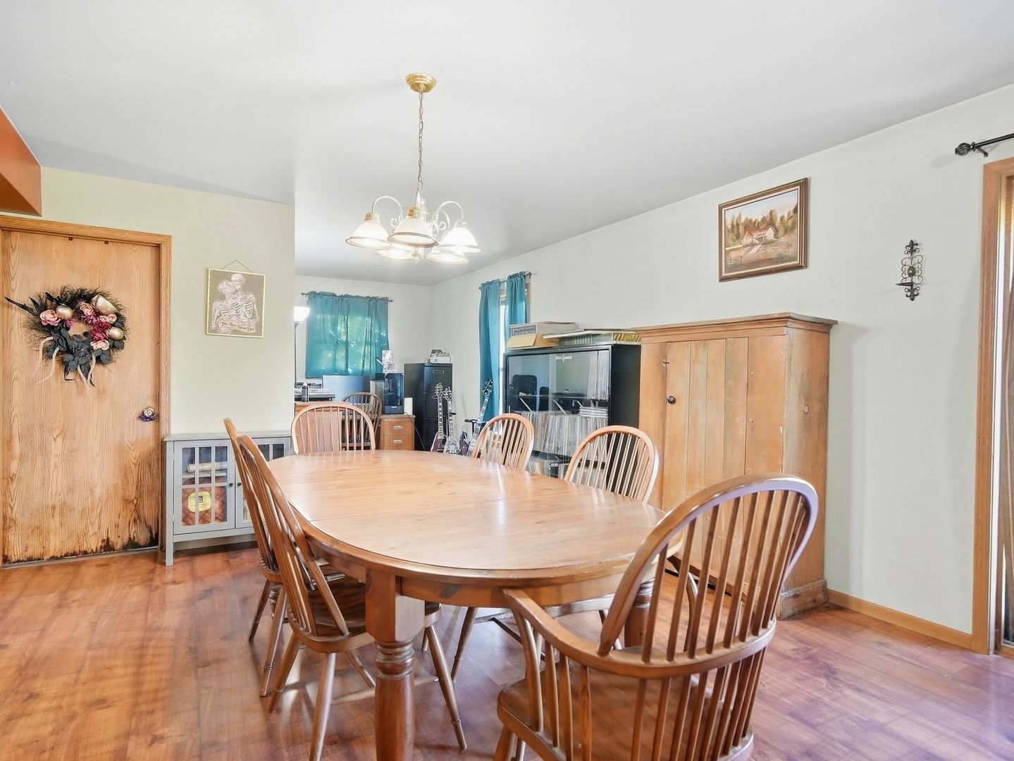 main property photo 8