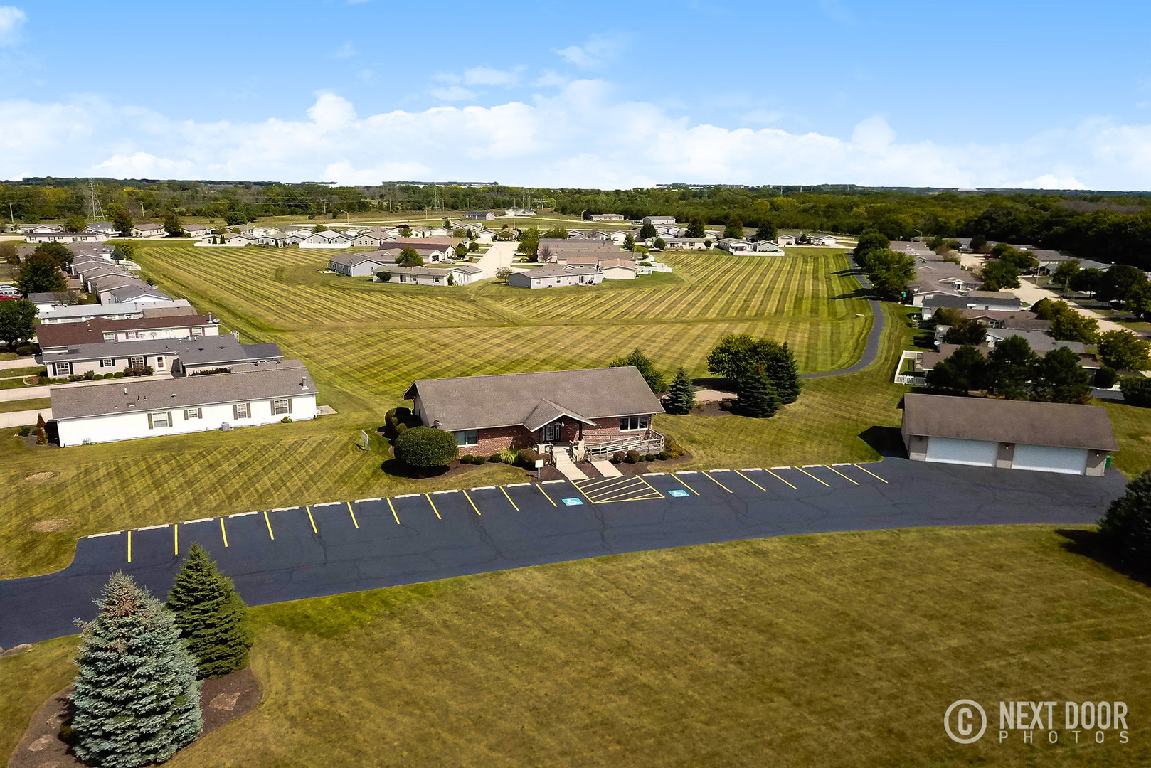 main property photo 10