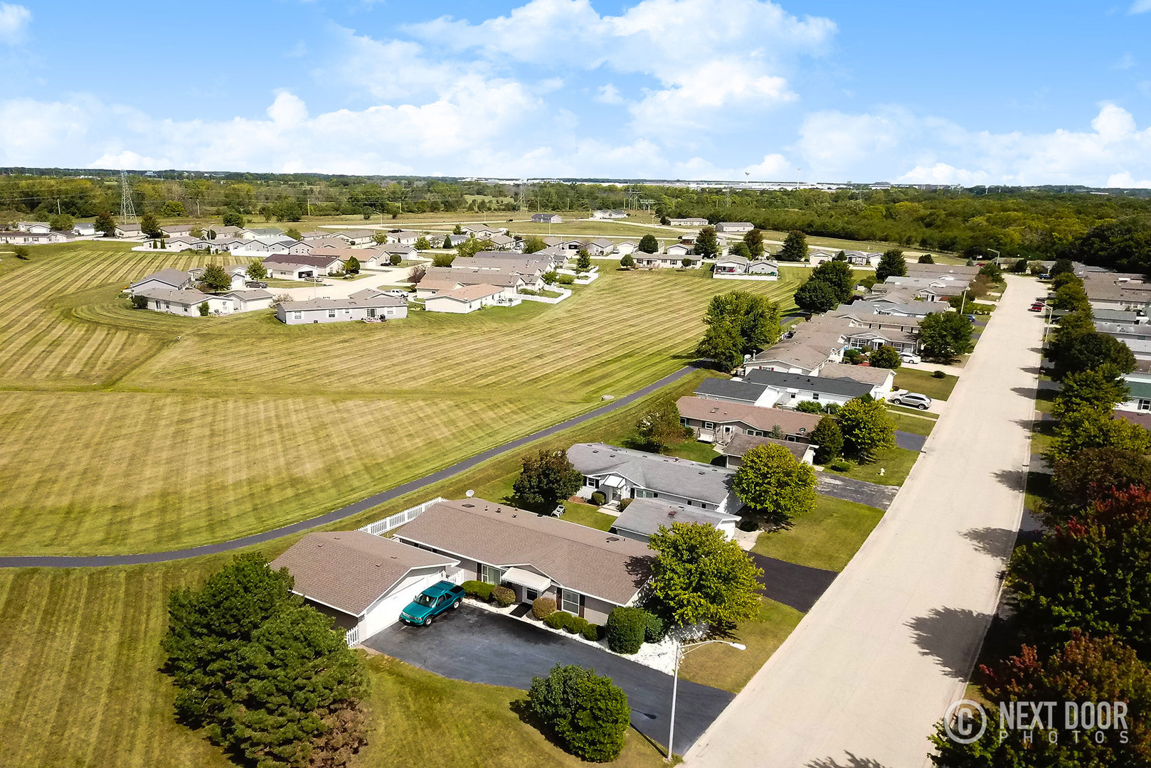 main property photo 11