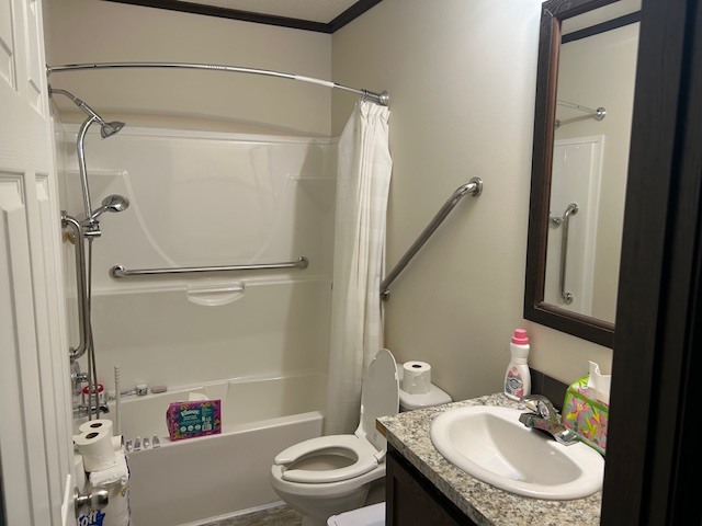 main property photo 6