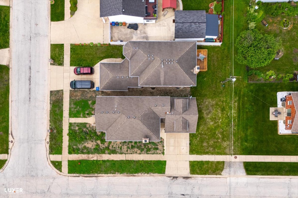 main property photo 54