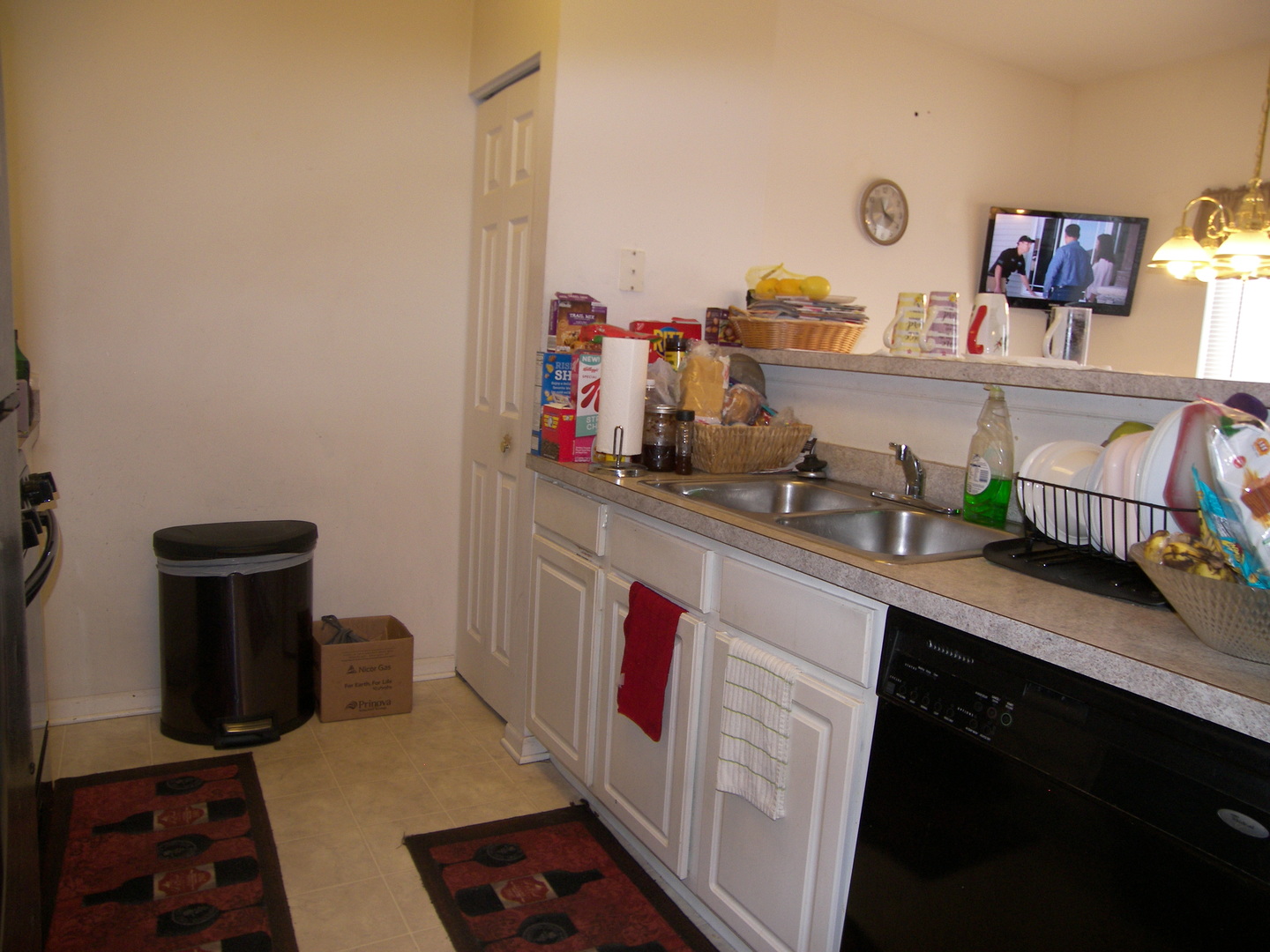 main property photo 6