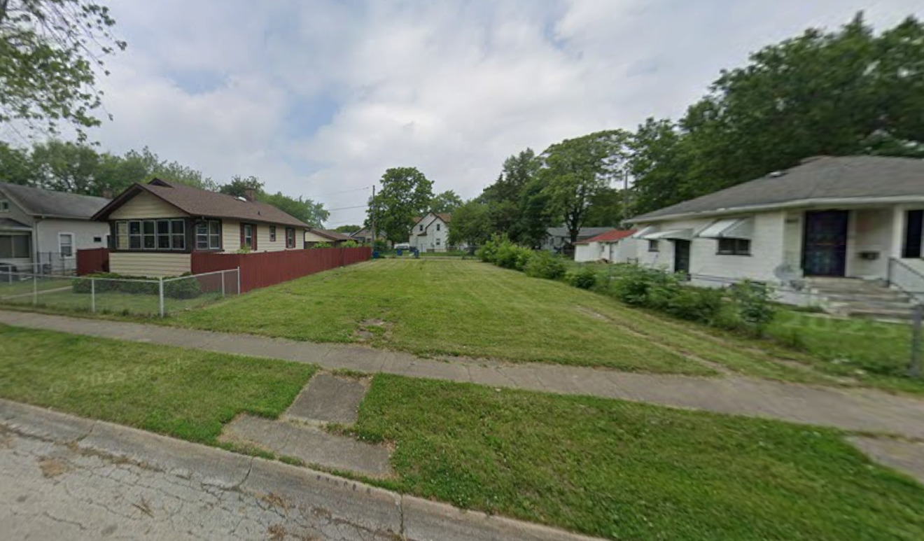main property photo 2