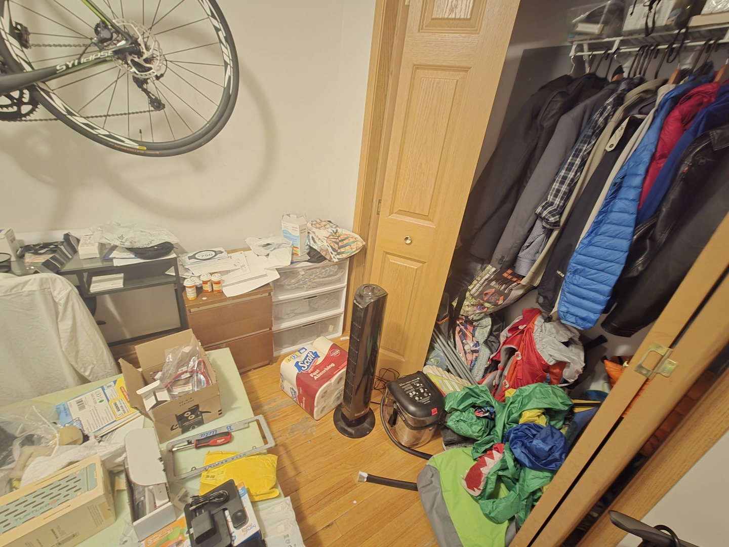 main property photo 8