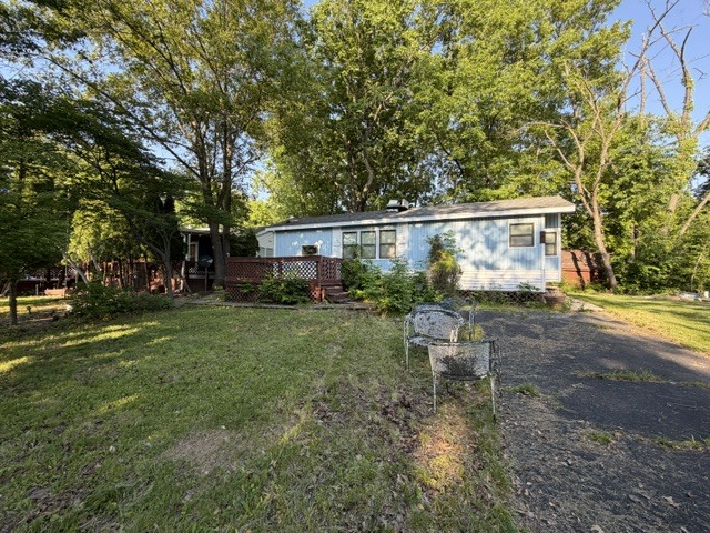 main property photo 14