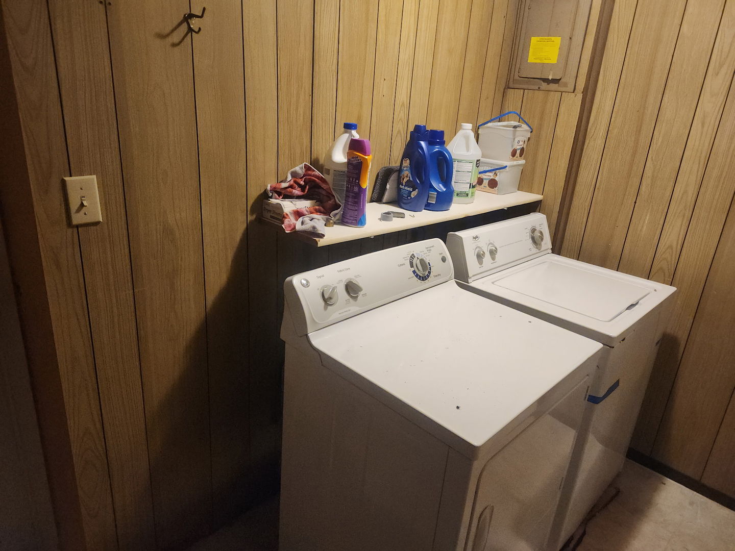 main property photo 11
