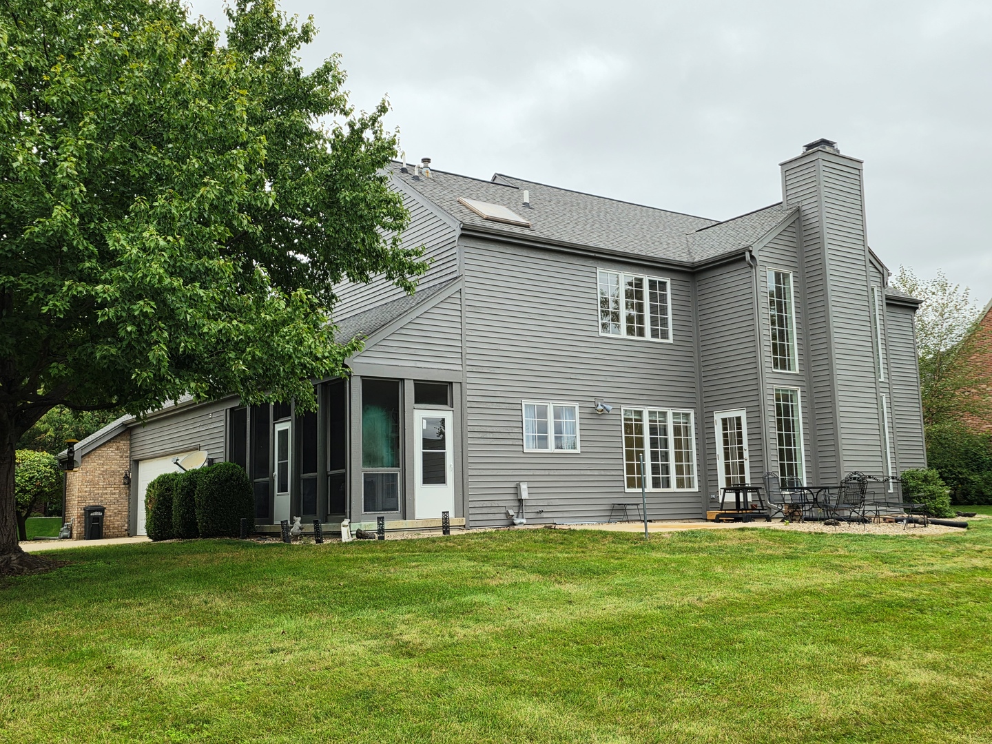 main property photo 52