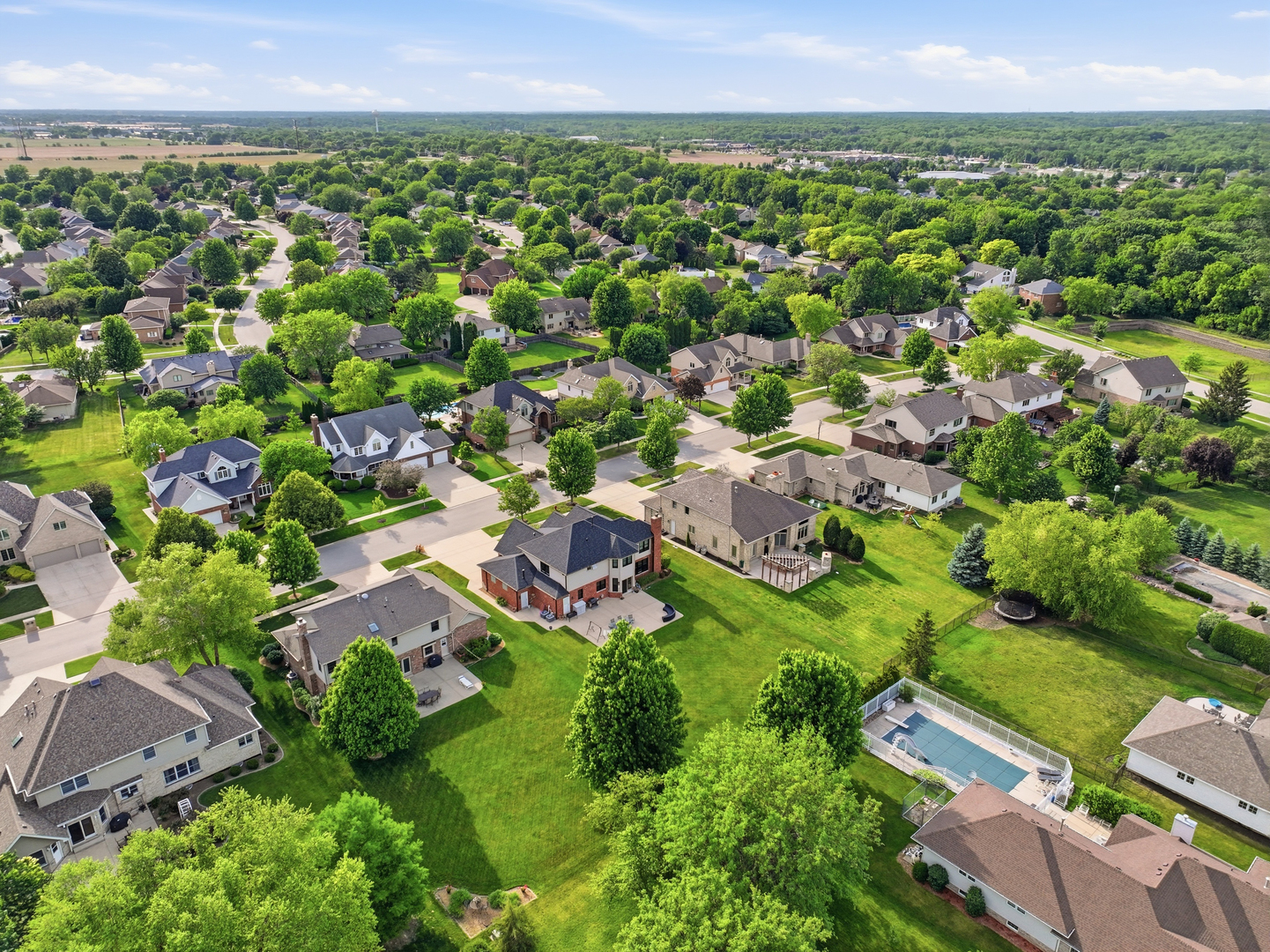 main property photo 45